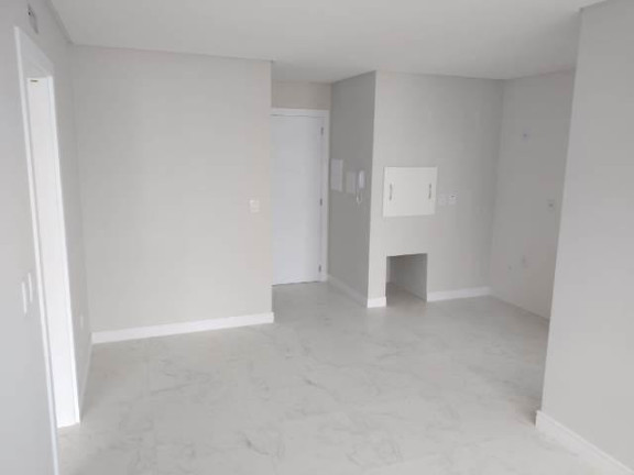 Imagem Apartamento com 1 Quarto à Venda, 62 m² em Navegantes - Capao Da Canoa