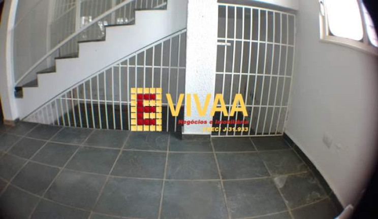 Imagem Casa com 3 Quartos à Venda, 340 m² em Alto Rio Preto - São José Do Rio Preto