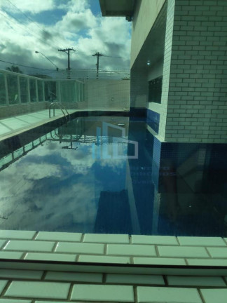 Imagem Apartamento com 2 Quartos à Venda, 60 m² em Guilhermina - Praia Grande Imagem Apartamento com 2 Quartos à Venda, 60 m² em Guilhermina - Praia Grande