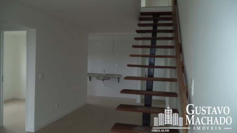 Imagem Imóvel com 3 Quartos à Venda, 149 m² em Bela Vista - Volta Redonda Imagem Imóvel com 3 Quartos à Venda, 149 m² em Bela Vista - Volta Redonda