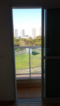 Imagem Apartamento para Alugar, em Jardim Botânico - Ribeirão Preto Imagem Apartamento para Alugar, em Jardim Botânico - Ribeirão Preto