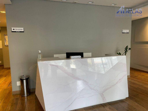 Imagem Apartamento com 1 Quarto à Venda, 42 m² em Moema - São Paulo Imagem Apartamento com 1 Quarto à Venda, 42 m² em Moema - São Paulo