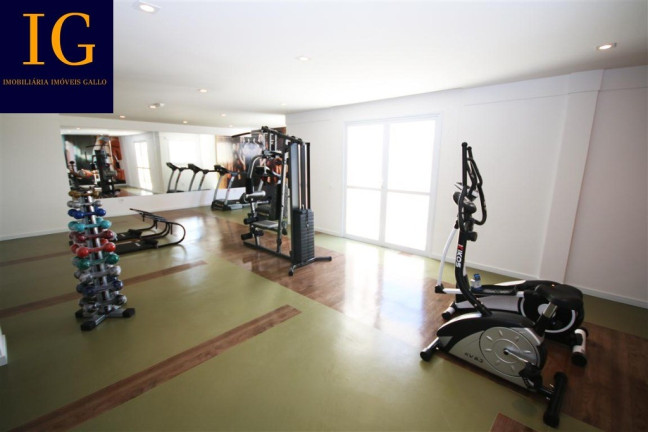 Imagem Apartamento com 2 Quartos à Venda, 64 m² em Fundação - São Caetano Do Sul Imagem Apartamento com 2 Quartos à Venda, 64 m² em Fundação - São Caetano Do Sul