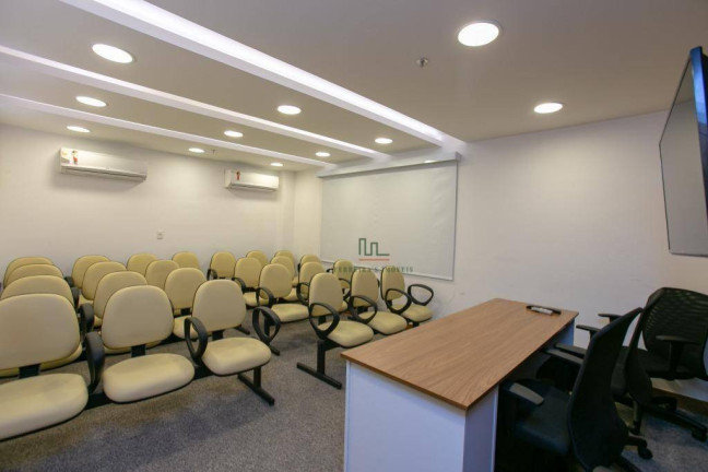 Imagem Sala Comercial à Venda, 31 m² em Icaraí - Niterói Imagem Sala Comercial à Venda, 31 m² em Icaraí - Niterói