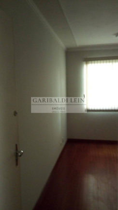 Imagem Imóvel com 3 Quartos à Venda, 66 m² em Jardim Pacaembu - Campinas Imagem Imóvel com 3 Quartos à Venda, 66 m² em Jardim Pacaembu - Campinas