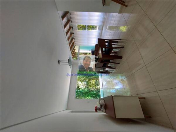 Imagem Casa com 3 Quartos à Venda, 260 m² em Jardim Atalaia - Cotia Imagem Casa com 3 Quartos à Venda, 260 m² em Jardim Atalaia - Cotia