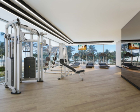 Imagem Imóvel com 5 Quartos à Venda, 455 m² em Riviera - Bertioga Imagem Imóvel com 5 Quartos à Venda, 455 m² em Riviera - Bertioga