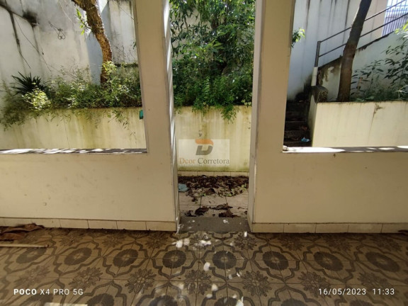 Imagem Casa com 3 Quartos à Venda, 203 m² em Centro - Diadema Imagem Casa com 3 Quartos à Venda, 203 m² em Centro - Diadema