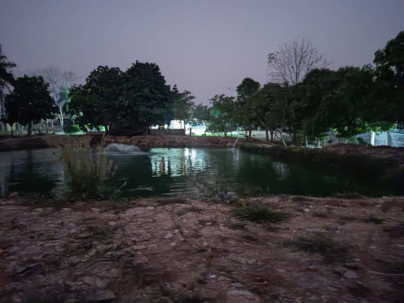 Imagem Chácara à Venda, 1 m² em Cuiabá Imagem Chácara à Venda, 1 m² em Cuiabá