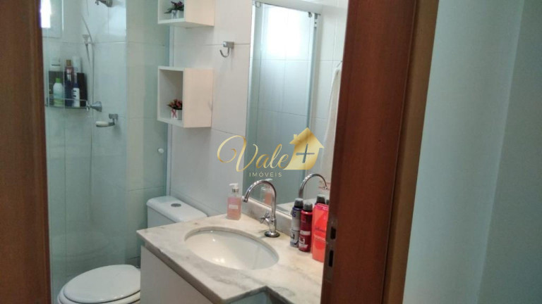 Imagem Apartamento com 3 Quartos à Venda, 78 m² em Parque Industrial - São José Dos Campos Imagem Apartamento com 3 Quartos à Venda, 78 m² em Parque Industrial - São José Dos Campos