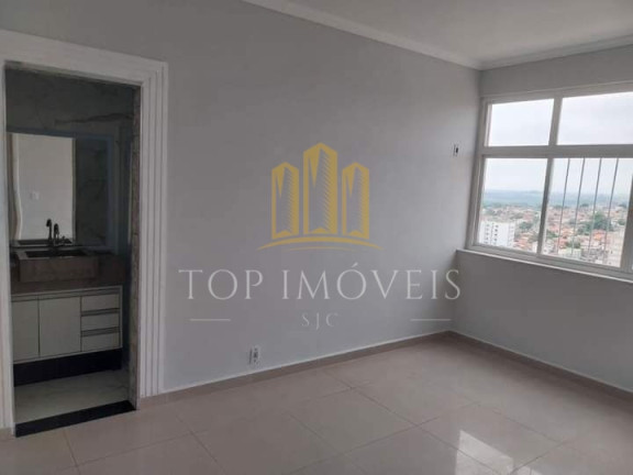 Imagem Apartamento com 2 Quartos à Venda, 82 m² em Jardim Bela Vista - São José Dos Campos Imagem Apartamento com 2 Quartos à Venda, 82 m² em Jardim Bela Vista - São José Dos Campos
