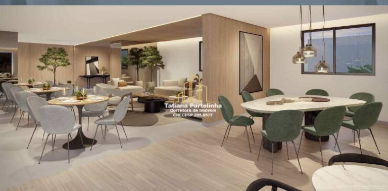 Imagem Apartamento com 3 Quartos à Venda, 80 m² em Vila Yara - Osasco Imagem Apartamento com 3 Quartos à Venda, 80 m² em Vila Yara - Osasco