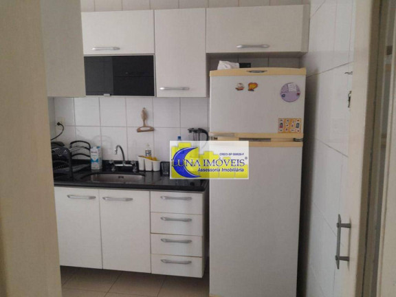 Imagem Apartamento com 2 Quartos à Venda, 68 m² em Vila Euclides - São Bernardo Do Campo Imagem Apartamento com 2 Quartos à Venda, 68 m² em Vila Euclides - São Bernardo Do Campo