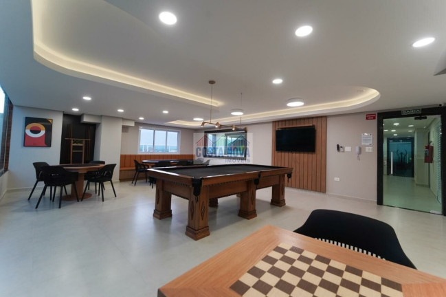 Imagem Apartamento com 2 Quartos à Venda, 85 m² em Caiçara - Praia Grande Imagem Apartamento com 2 Quartos à Venda, 85 m² em Caiçara - Praia Grande