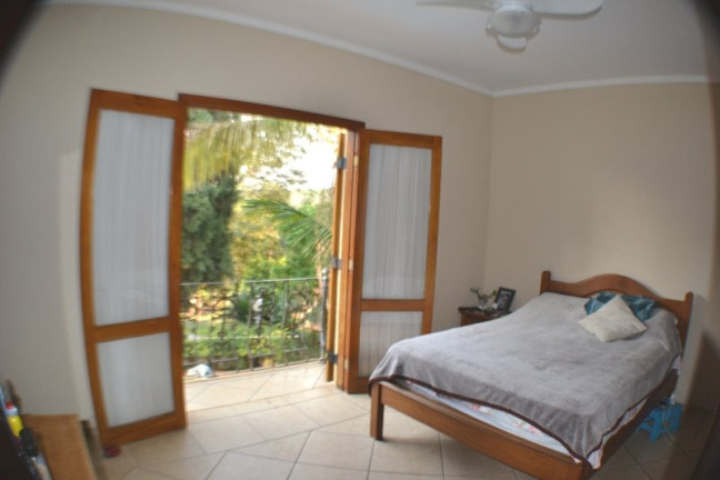 Imagem Imóvel com 3 Quartos à Venda, 265 m² em Recanto Princesa Da Colina - Itatiba