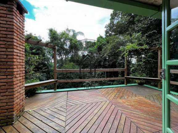 Imagem Imóvel com 3 Quartos à Venda, 5.250 m² em Taboleiro Verde - Cotia Imagem Imóvel com 3 Quartos à Venda, 5.250 m² em Taboleiro Verde - Cotia