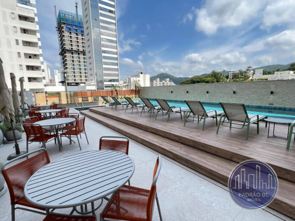 Imagem Cobertura com 5 Quartos à Venda, 321 m² em Pioneiros - Balneário Camboriú Imagem Cobertura com 5 Quartos à Venda, 321 m² em Pioneiros - Balneário Camboriú