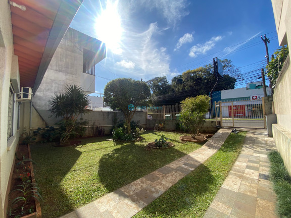 Imagem Sobrado com 2 Quartos à Venda, 100 m² em Centro - Canoas Imagem Sobrado com 2 Quartos à Venda, 100 m² em Centro - Canoas