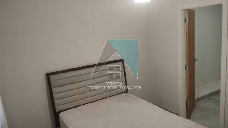 Imagem Apartamento com 2 Quartos à Venda, 89 m² em Jardim Paulistano - Ribeirão Preto Imagem Apartamento com 2 Quartos à Venda, 89 m² em Jardim Paulistano - Ribeirão Preto