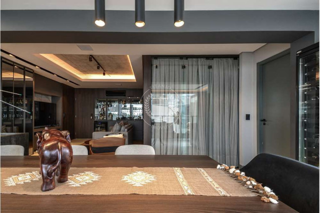 Imagem Apartamento com 2 Quartos à Venda, 78 m² em Pinheiros - São Paulo Imagem Apartamento com 2 Quartos à Venda, 78 m² em Pinheiros - São Paulo