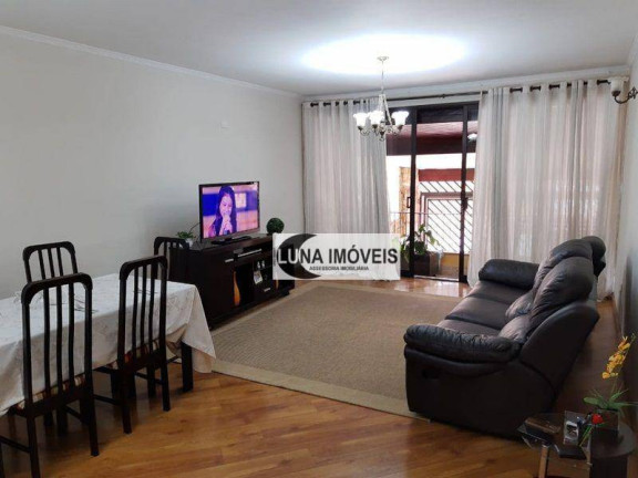 Imagem Sobrado com 3 Quartos à Venda, 105 m² em Rudge Ramos - São Bernardo Do Campo