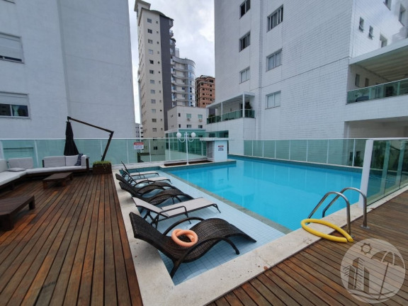 Imagem Apartamento com 3 Quartos à Venda, 136 m² em Centro - Balneário Camboriú Imagem Apartamento com 3 Quartos à Venda, 136 m² em Centro - Balneário Camboriú