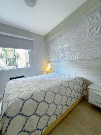 Imagem Imóvel com 3 Quartos à Venda, 70 m² em Praia Da Baleia - Serra Imagem Imóvel com 3 Quartos à Venda, 70 m² em Praia Da Baleia - Serra