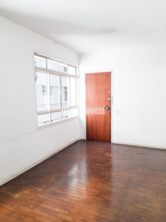 Imagem Apartamento com 2 Quartos à Venda, 68 m² em Vila Buarque - São Paulo Imagem Apartamento com 2 Quartos à Venda, 68 m² em Vila Buarque - São Paulo