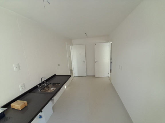 Imagem Apartamento com 3 Quartos à Venda, 160 m² em Vila Dom Pedro I - São Paulo Imagem Apartamento com 3 Quartos à Venda, 160 m² em Vila Dom Pedro I - São Paulo