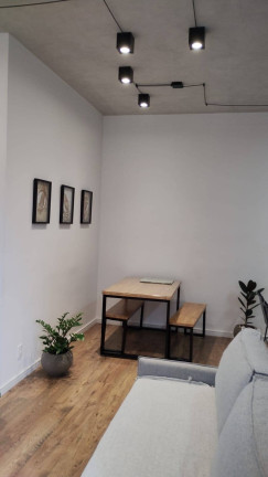 Imagem Apartamento com 2 Quartos à Venda, 48 m² em Centro - Osasco