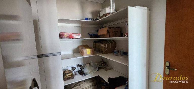 Imagem Apartamento com 3 Quartos à Venda, 150 m² em Aviação - Praia Grande Imagem Apartamento com 3 Quartos à Venda, 150 m² em Aviação - Praia Grande
