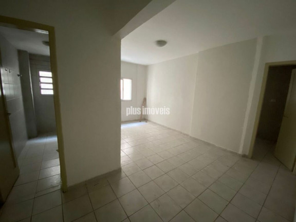 Imagem Apartamento com 2 Quartos para Alugar, 62 m² em Itaim Bibi - São Paulo Imagem Apartamento com 2 Quartos para Alugar, 62 m² em Itaim Bibi - São Paulo