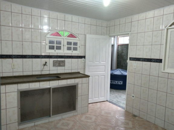 Imagem Casa com 2 Quartos à Venda, em Unamar (tamoios) - Cabo Frio Imagem Casa com 2 Quartos à Venda, em Unamar (tamoios) - Cabo Frio