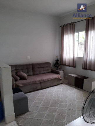 Imagem Casa com 4 Quartos à Venda, 135 m² em Jardim Nova Palmares - Valinhos Imagem Casa com 4 Quartos à Venda, 135 m² em Jardim Nova Palmares - Valinhos