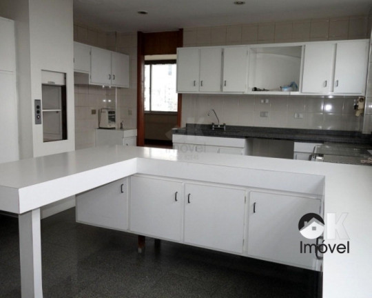 Imagem Cobertura com 4 Quartos à Venda, 380 m² em Jardim Paulista - São Paulo Imagem Cobertura com 4 Quartos à Venda, 380 m² em Jardim Paulista - São Paulo