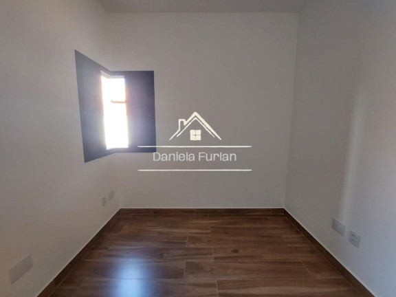 Imagem Casa de Condomínio com 3 Quartos à Venda, 150 m² em Condomínio Villa Dos Inglezes - Sorocaba