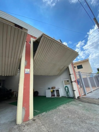 Imagem Imóvel à Venda, 420 m² em Jardim Prestes De Barros - Sorocaba Imagem Imóvel à Venda, 420 m² em Jardim Prestes De Barros - Sorocaba
