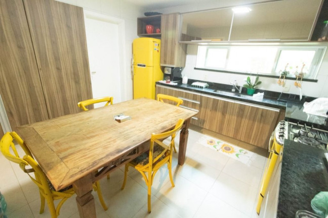 Imagem Casa com 4 Quartos à Venda, 270 m² em Dunas - Fortaleza