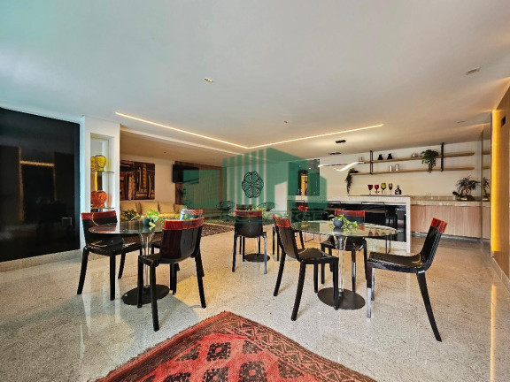 Imagem Apartamento com 3 Quartos à Venda, 57 m² em Boa Viagem - Recife Imagem Apartamento com 3 Quartos à Venda, 57 m² em Boa Viagem - Recife