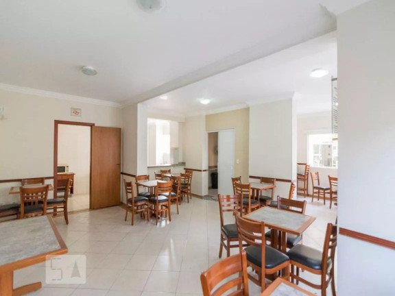 Imagem Imóvel com 2 Quartos à Venda, 62 m² em Vila Pires - Santo André Imagem Imóvel com 2 Quartos à Venda, 62 m² em Vila Pires - Santo André