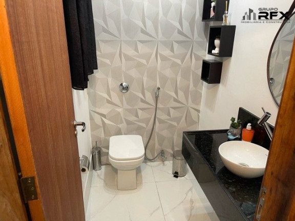 Imagem Apartamento com 2 Quartos à Venda, 78 m² em Fonseca - Niterói Imagem Apartamento com 2 Quartos à Venda, 78 m² em Fonseca - Niterói