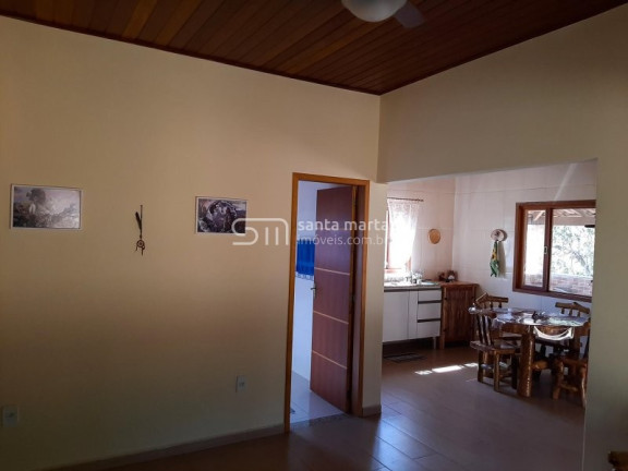 Imagem Imóvel com 2 Quartos à Venda, 1 m² em Bairro São José Do Retiro - Bananal Imagem Imóvel com 2 Quartos à Venda, 1 m² em Bairro São José Do Retiro - Bananal