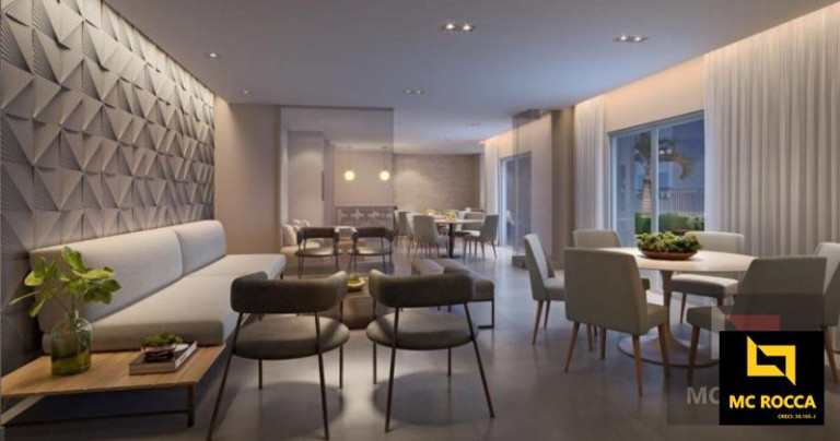 Imagem Apartamento com 3 Quartos à Venda, 76 m² em Planalto - São Bernardo Do Campo Imagem Apartamento com 3 Quartos à Venda, 76 m² em Planalto - São Bernardo Do Campo