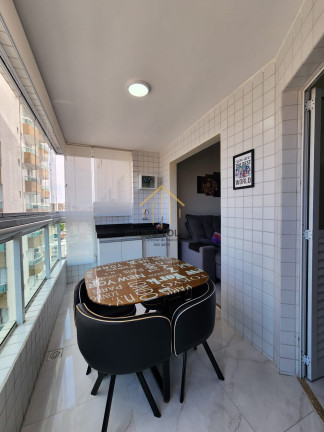 Imagem Apartamento com 2 Quartos à Venda, 61 m² em Tupi - Praia Grande Imagem Apartamento com 2 Quartos à Venda, 61 m² em Tupi - Praia Grande