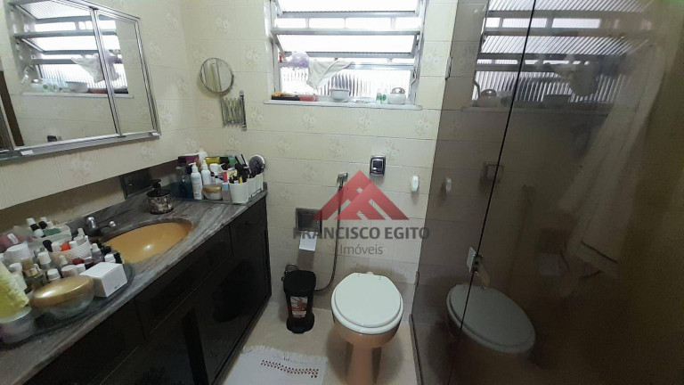 Imagem Apartamento com 2 Quartos à Venda, 60 m² em Fonseca - Niterói Imagem Apartamento com 2 Quartos à Venda, 60 m² em Fonseca - Niterói