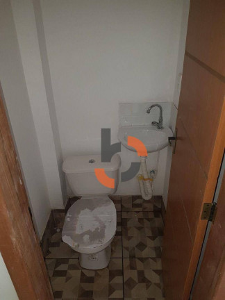 Imagem Casa com 2 Quartos à Venda, 122 m² em Santo Elias - Mesquita