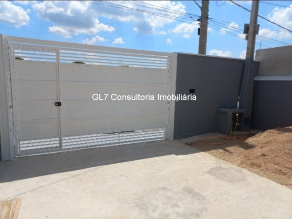 Imagem Casa com 2 Quartos à Venda, em Jardim Residencial Nova Veneza - Indaiatuba Imagem Casa com 2 Quartos à Venda, em Jardim Residencial Nova Veneza - Indaiatuba