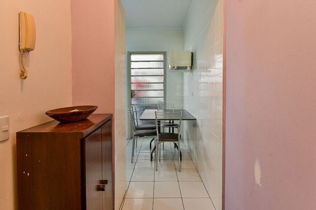 Imagem Casa com 2 Quartos à Venda, 175 m² em Vila Ré - São Paulo Imagem Casa com 2 Quartos à Venda, 175 m² em Vila Ré - São Paulo