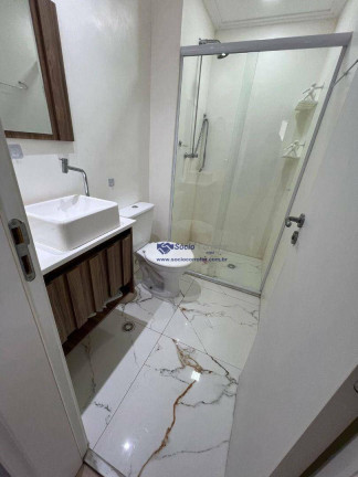 Imagem Apartamento com 2 Quartos à Venda, 60 m² em Vila Barros - Guarulhos Imagem Apartamento com 2 Quartos à Venda, 60 m² em Vila Barros - Guarulhos