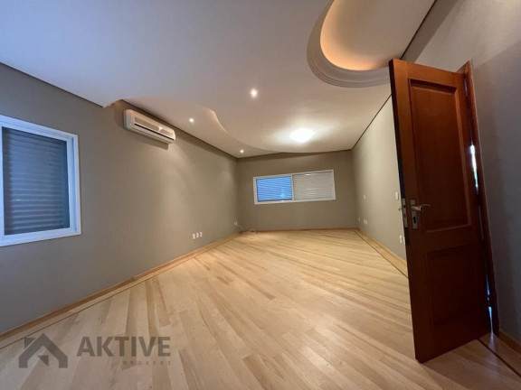 Imagem Casa de Condomínio com 4 Quartos para Alugar, 700 m² em Tamboré - Santana De Parnaíba Imagem Casa de Condomínio com 4 Quartos para Alugar, 700 m² em Tamboré - Santana De Parnaíba